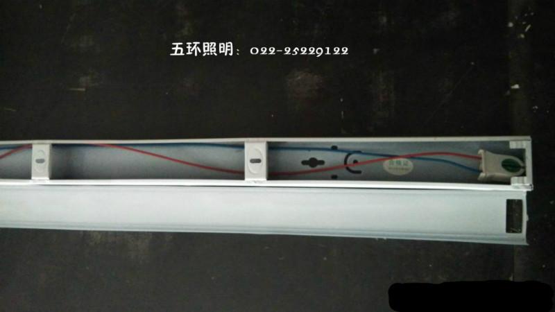 供应电感支架，天津电感支架，那里有优质的电感支架