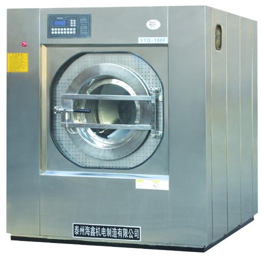 供应水洗机械/水洗机械设备/工业水洗机械/服装水洗机械/洗衣房水洗机械