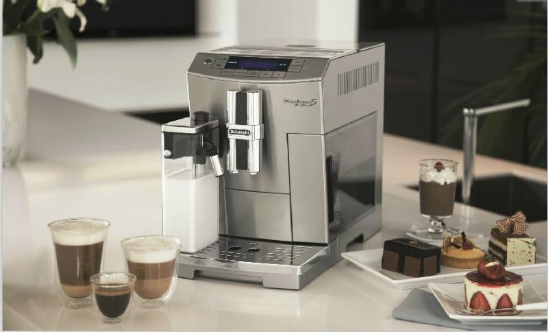 供应德龙咖啡机，德龙咖啡机出租，德龙咖啡机专卖公司 德龙全自动咖啡机