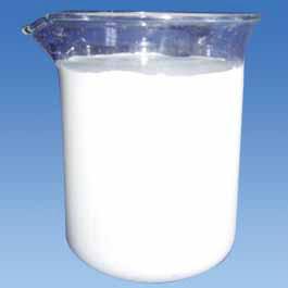 供应淀粉消泡剂价格|供应淀粉消泡剂图片