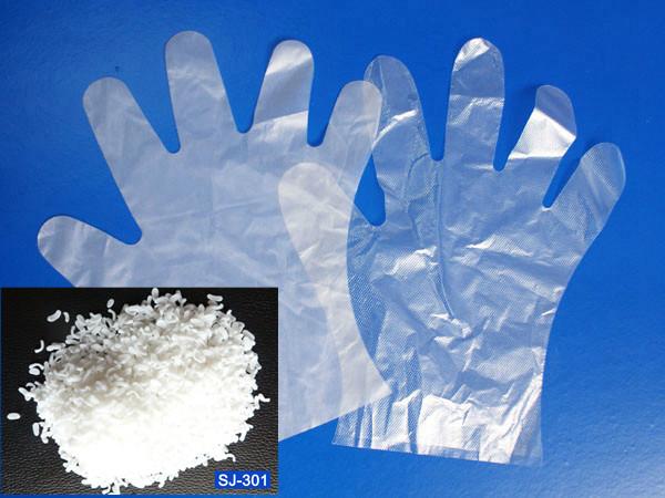 哈尔滨碳酸钙母粒-PE薄膜填充料批发