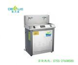 供应DW-2YE-A幼儿园饮水机，幼儿园专用饮水机，全温水设计，绝不烫手。