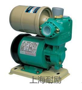 PG-1100家庭自动型自吸增压泵批发