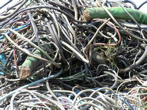 供应保定电缆回收保定电缆回收价格保定电缆回收公司价格
