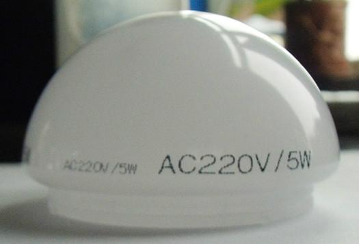 供应长沙塑料管生产批号喷码机塑料管材二维码标签喷码机标牌打码机