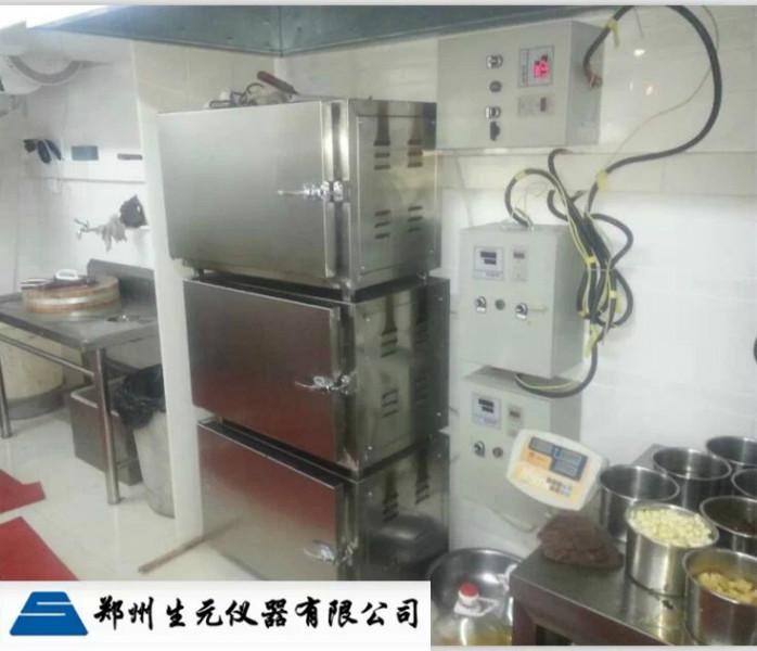 供应郑州哪里有很多卖烤鱼炉的    烤鱼机器价格