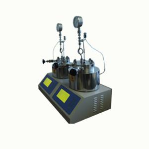 供应双联智能小型反应釜，微型反应釜，小型反应釜
