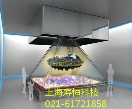 供应专业展示柜制作 上海展示柜制作 上海哪家做展示柜