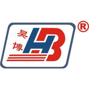 深圳市昊博机电设备有限公司分公司