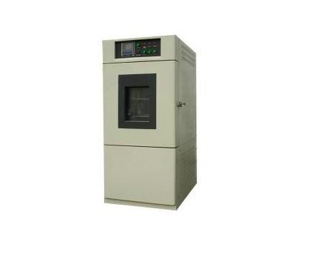 SHLCP系列小型高低温试验箱批发
