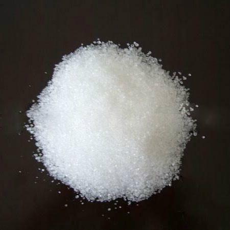 -酮基缬氨酸钙盐批发