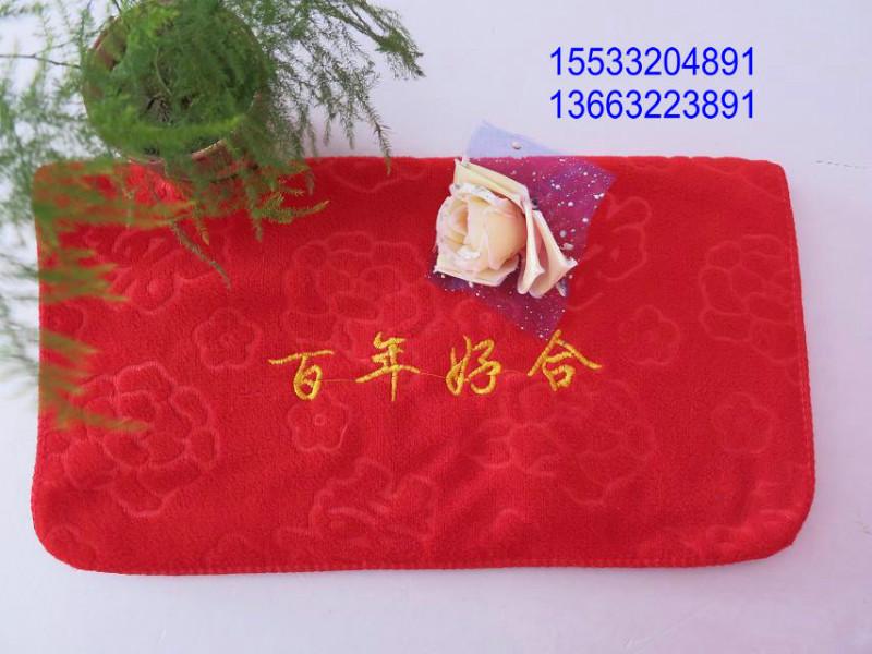 供应浙江超细纤维毛巾生产厂家，浙江超细纤维毛巾价钱