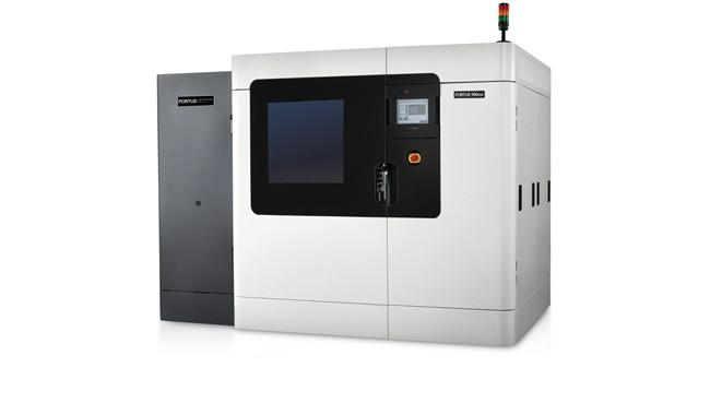 Fortus900mc快速成型机3D打印机批发