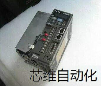 供应上海专业维修伺服驱动器上海哪里维修伺服驱动器伺服驱动器维修