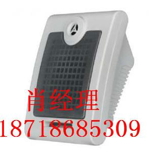 供应上海有源壁挂音箱供应商，上海壁挂喇叭价格，上海会议室壁挂音箱直销