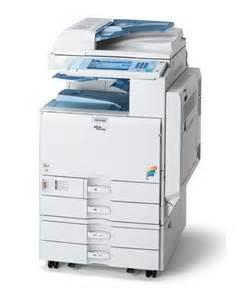 东莞市复印机 打印机 一体机租赁/出租厂家供应复印机 打印机 一体机租赁/出租