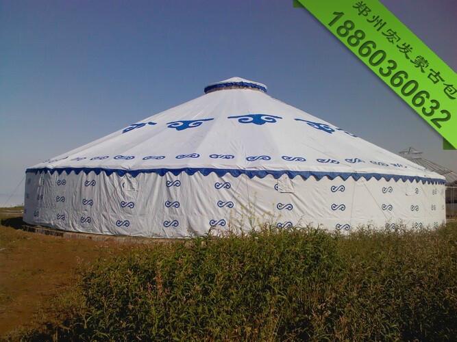 郑州市哪里有卖蒙古包帐篷86062厂家