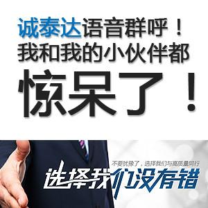 上海网站验证码短信发送批发