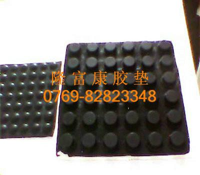 广东硅胶垫制品厂供应广东硅胶垫制品厂东莞橡胶制品EVA胶垫双面胶胶垫