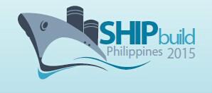 2018年菲律宾国际海事船舶展览