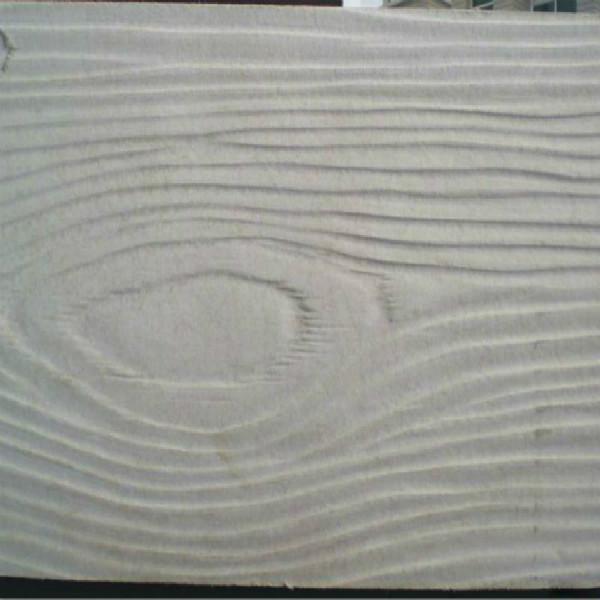 供应木纹板，木纹板生产厂家，木纹板厂家