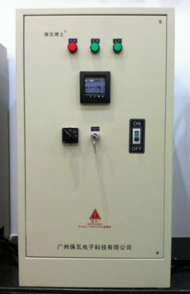 供应照明稳压节电柜-照明稳压节电装置
