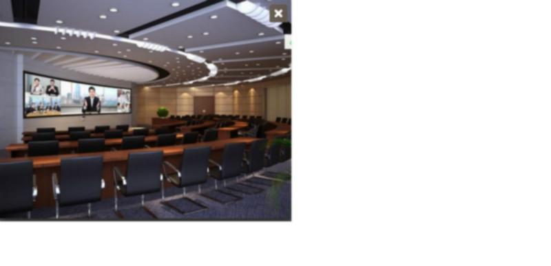供应会议系统设备，黑龙江会议室安装价格