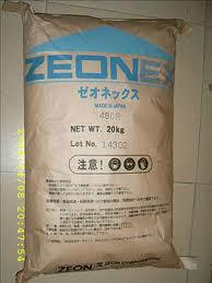 供应coc日本合成橡胶8007X10塑胶原料coc材料价格及用途