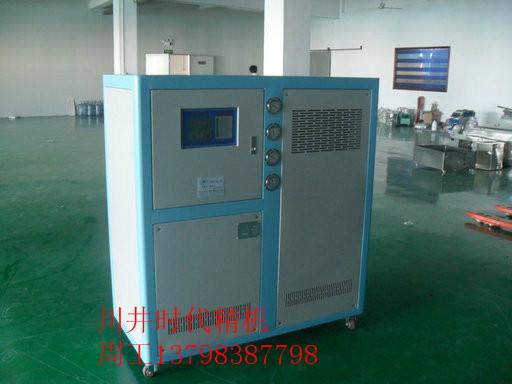 深圳工业冷却机供应深圳工业冷却机