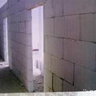 供应用于厂房的上海浦东新区轻质砖隔墙有限公司