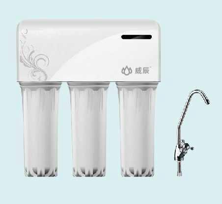 供应净水器品牌-威辰家用商用净水器，大型设备，软水机，别墅净水器