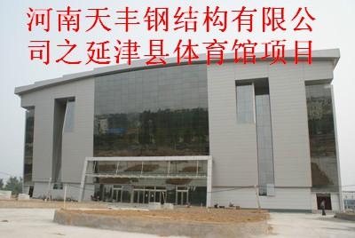 新乡钢结构公司/河南钢结构公司批发