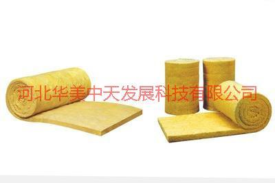 北京工业岩棉板批发