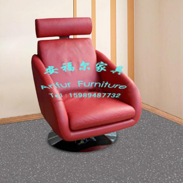 供应广东休闲椅 休闲沙发 儿童椅 儿童凳 深圳厂家直销 欢迎订做图片