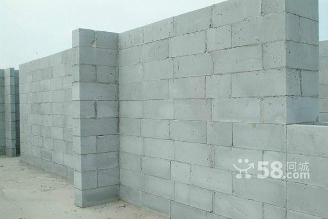 供应轻质砖隔墙价格生产厂家轻质砖