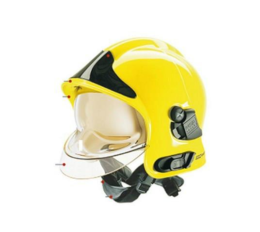 供应消防头盔价格中安消防用品在线询价