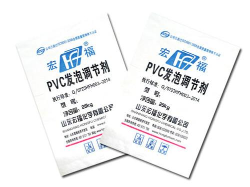 PVC加工助剂精品推荐ACR树脂批发