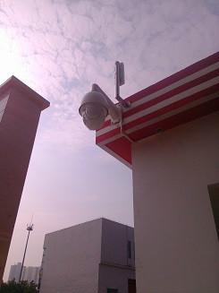 供应无线指令控制系统无线监控无线供水水塔自动供水控制器浮球开关无线