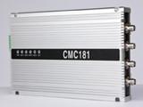 供应四川CMC181超高频远距离UHF读写器图片