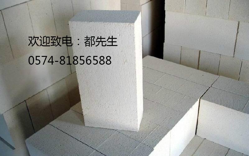 供应上海砂加气加气混凝土砌块厂家、轻质砖、灰加气价格规格