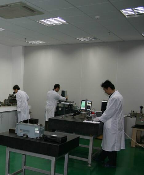 广州市UV紫外线老化试验厂家