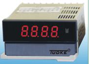 测量速度约2.5次/秒DB3，测量速度约2.5次/秒DB3-W20电源电压AC110/220V