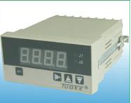 DH4智能电流电压表通讯协议批发
