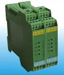 TE系列标准信号调整器/配电器输入批发