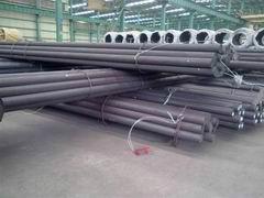 供应30CrNiMo8合结钢－江阴市奥翔金属材料有限公司