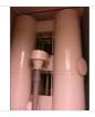 天津泳池水处理设计方案 天津泳池设备天津曝气滤机 全自动高效曝气滤机 方案