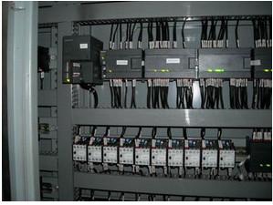 供应重庆PLC数据采集系统，重庆PLC数据采集系统安装