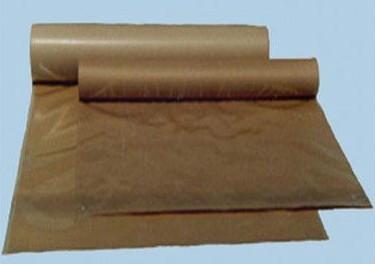 供应山东青岛防锈纸真正的除锈强者批发高端防锈纸