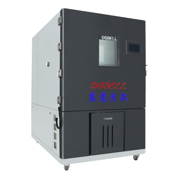 供应高温老化试验箱高温干燥试验箱