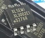 供应XL3002E1  原装芯龙LED驱动器